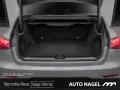 Mercedes-Benz EQE 300 Electric Art *BURM*AHK*DIGIL*WINTER*RFK*