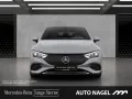 Mercedes-Benz EQE 300 Electric Art *BURM*AHK*DIGIL*WINTER*RFK*