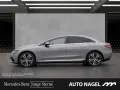 Mercedes-Benz EQE 300 Electric Art *BURM*AHK*DIGIL*WINTER*RFK*
