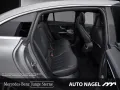 Mercedes-Benz EQE 300 Electric Art *BURM*AHK*DIGIL*WINTER*RFK*