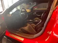 Ferrari 296 GTB GTB DCT