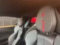 Ferrari 296 GTB GTB DCT