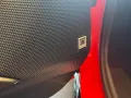 Ferrari 296 GTB GTB DCT