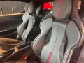 Ferrari 296 GTB GTB DCT