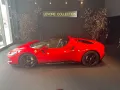 Ferrari 296 GTB GTB DCT