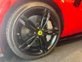 Ferrari 296 GTB GTB DCT