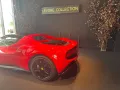 Ferrari 296 GTB GTB DCT
