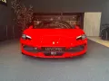 Ferrari 296 GTB GTB DCT