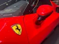 Ferrari 296 GTB GTB DCT