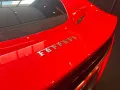 Ferrari 296 GTB GTB DCT