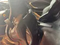 Ferrari 296 GTB GTB DCT