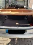 Trabant Kombi 601