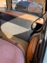 Trabant Kombi 601