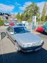 Opel Senator B 3.0 24v SCHALTER /kein Rost...