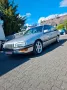 Opel Senator B 3.0 24v SCHALTER /kein Rost...