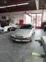 Opel Senator B 3.0 24v SCHALTER /kein Rost...