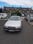 Opel Senator B 3.0 24v SCHALTER /kein Rost...