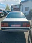 Opel Senator B 3.0 24v SCHALTER /kein Rost...