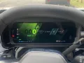 Renault R 4 E-Tech elektrisch Techno 150 Comfort Range