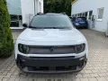 Renault R 4 E-Tech elektrisch Techno 150 Comfort Range