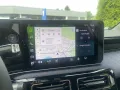Renault R 4 E-Tech elektrisch Techno 150 Comfort Range