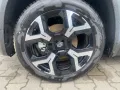 Renault R 4 E-Tech elektrisch Techno 150 Comfort Range