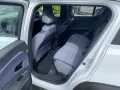 Renault R 4 E-Tech elektrisch Techno 150 Comfort Range