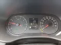Dacia Jogger ECO-G 100 Extreme+