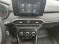 Dacia Jogger ECO-G 100 Extreme+