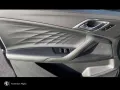 MG HS PHEV Luxury 360°+SHZ+LED+NAVI+CAR PLAY