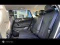 MG HS PHEV Luxury 360°+SHZ+LED+NAVI+CAR PLAY