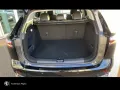 MG HS PHEV Luxury 360°+SHZ+LED+NAVI+CAR PLAY