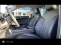 MG HS PHEV Luxury 360°+SHZ+LED+NAVI+CAR PLAY