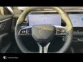 MG HS PHEV Luxury 360°+SHZ+LED+NAVI+CAR PLAY