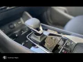 MG HS PHEV Luxury 360°+SHZ+LED+NAVI+CAR PLAY