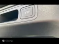 MG HS PHEV Luxury 360°+SHZ+LED+NAVI+CAR PLAY
