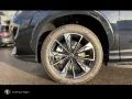 MG HS PHEV Luxury 360°+SHZ+LED+NAVI+CAR PLAY