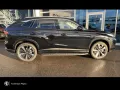 MG HS PHEV Luxury 360°+SHZ+LED+NAVI+CAR PLAY