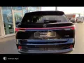 MG HS PHEV Luxury 360°+SHZ+LED+NAVI+CAR PLAY
