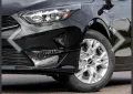 Kia ceed Sportwagon 1.0 T-GDI Vision