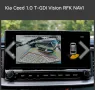 Kia ceed Sportwagon 1.0 T-GDI Vision