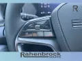 BYD SEALION 7 Excellence 91,3KW AWD Kamera SHZ