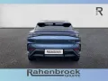 BYD SEALION 7 Excellence 91,3KW AWD Kamera SHZ