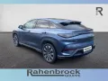 BYD SEALION 7 Excellence 91,3KW AWD Kamera SHZ