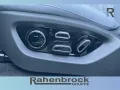 BYD SEALION 7 Excellence 91,3KW AWD Kamera SHZ