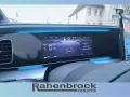 BYD SEALION 7 Excellence 91,3KW AWD Kamera SHZ