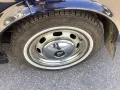 Volvo P223