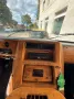 Chevrolet G20 Van WoMo 5.7 V8 Gasanlage Ca...