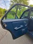 Mercedes-Benz Mercedes W123 230E 2.Hand Rostfrei TÜV Neu...