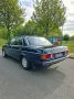 Mercedes-Benz Mercedes W123 230E 2.Hand Rostfrei TÜV Neu...